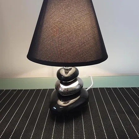 Kira Appartement