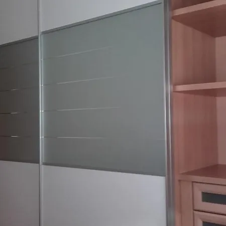 Kira Appartement