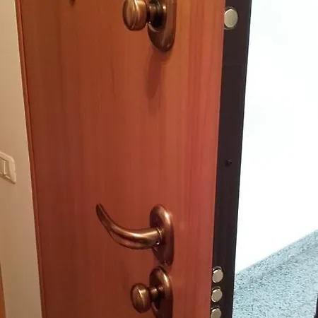 Kira Appartement Pula