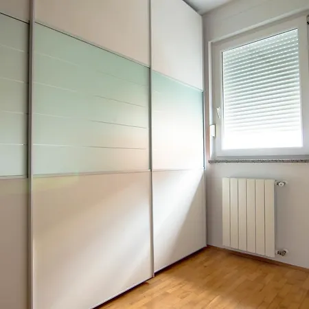 Kira Apartment Pula